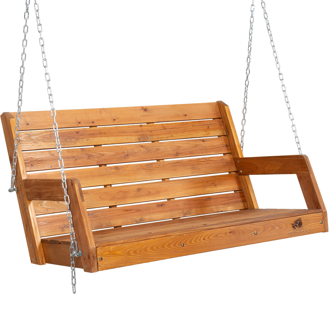 wood-hammock-swing-for-porch#size_2-seat-4-ft