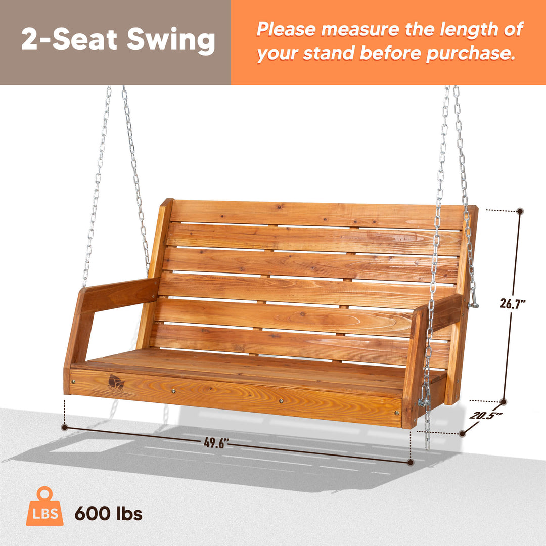 wood-hammock-swing-for-porch#size_2-seat-4-ft