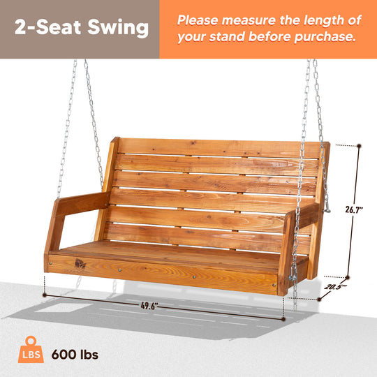 wood-hammock-swing-for-porch#size_2-seat-4-ft