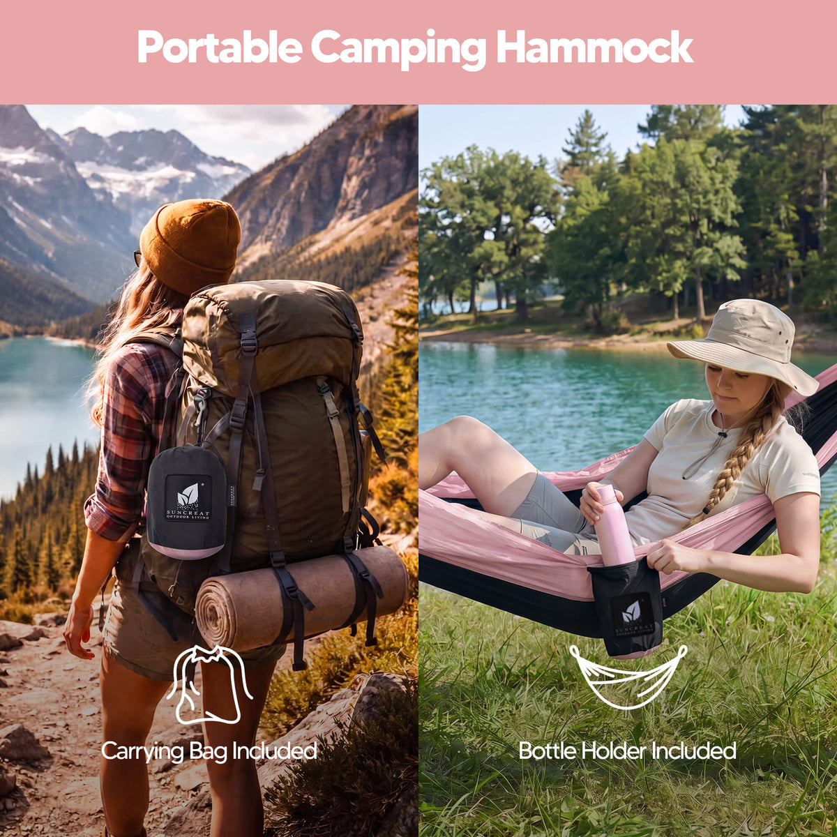 suncreat-camping-hammocks#color-ch_black-pink