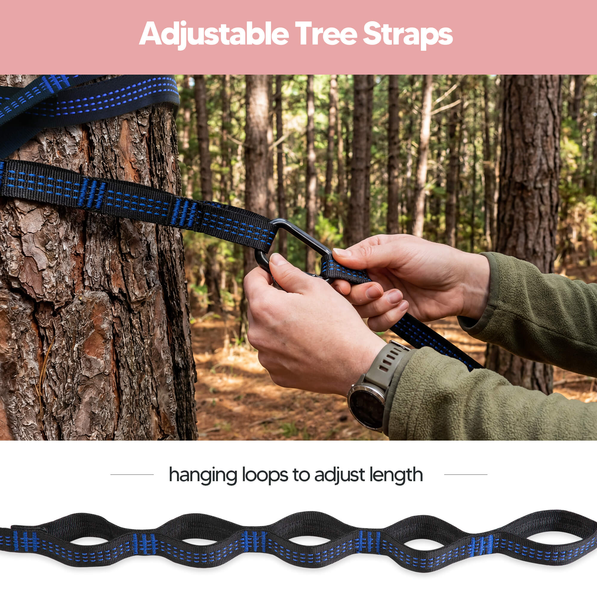 suncreat-camping-hammocks#color-ch_black-pink