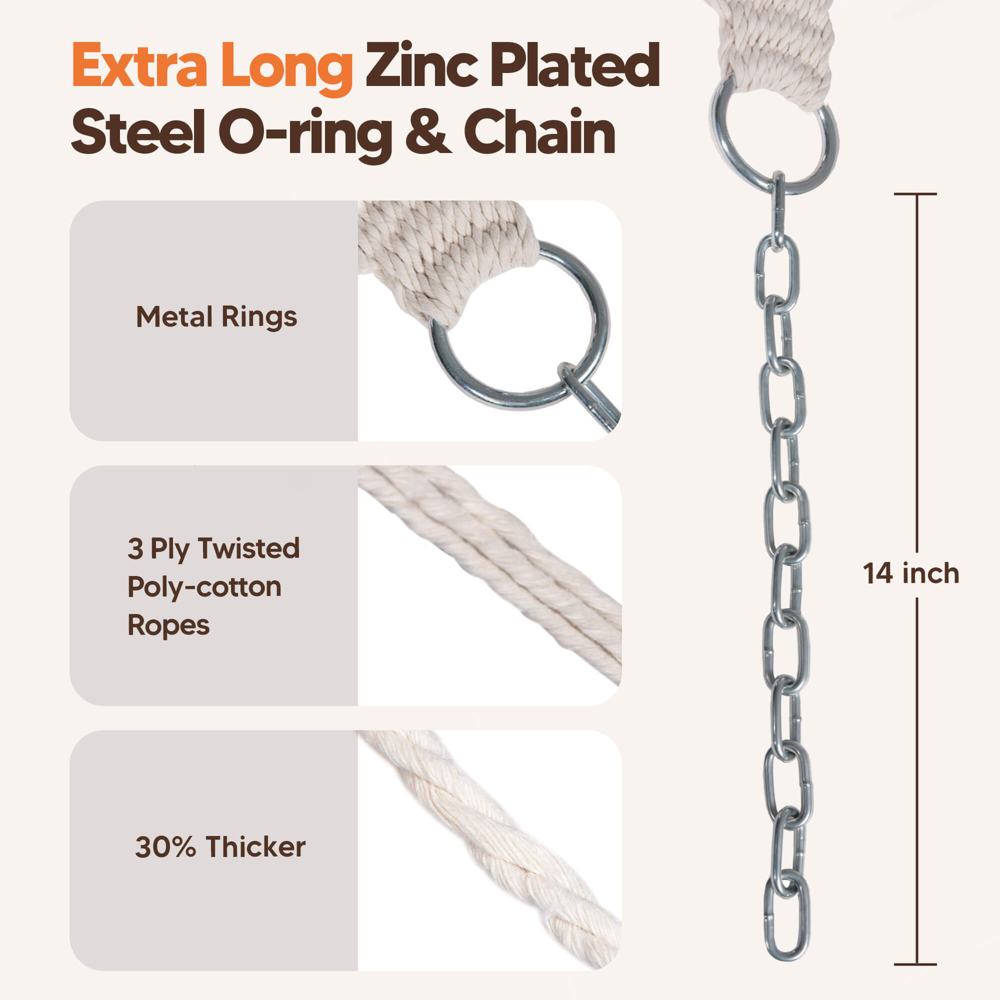 hammock with stand#color_navy