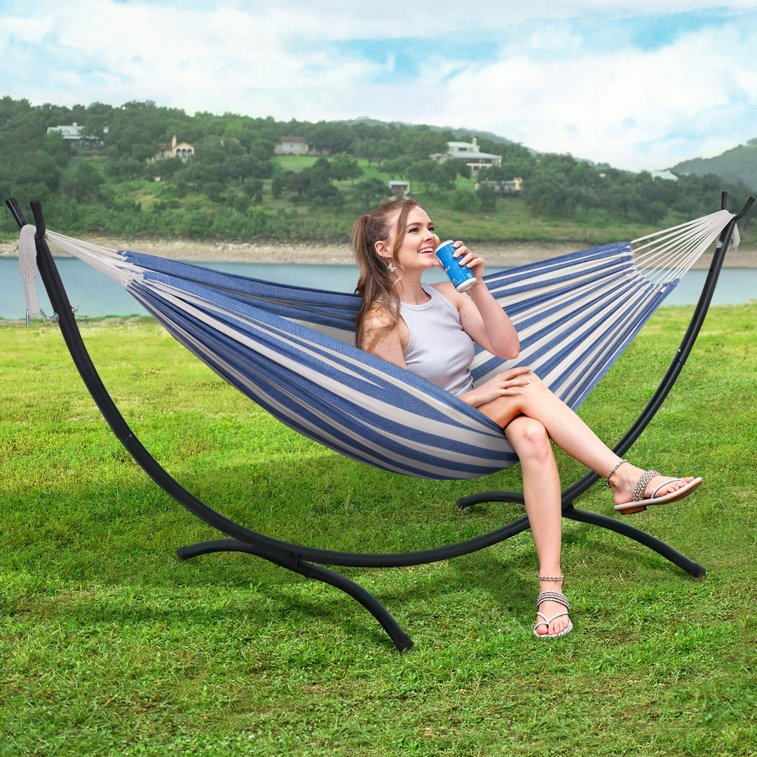 suncreat-hammock-with-stand#color_blue-white-stripes