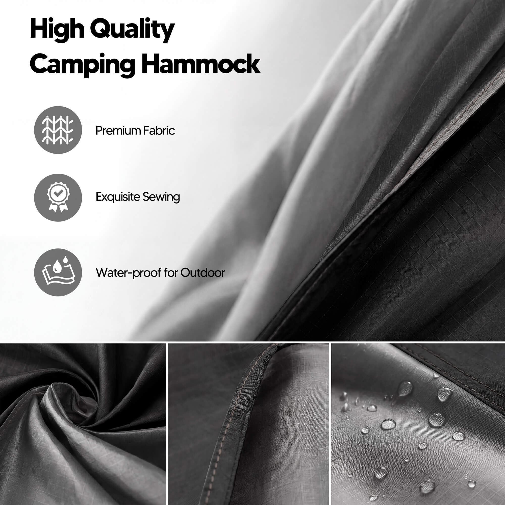 suncreat-camping-hammocks#color_black