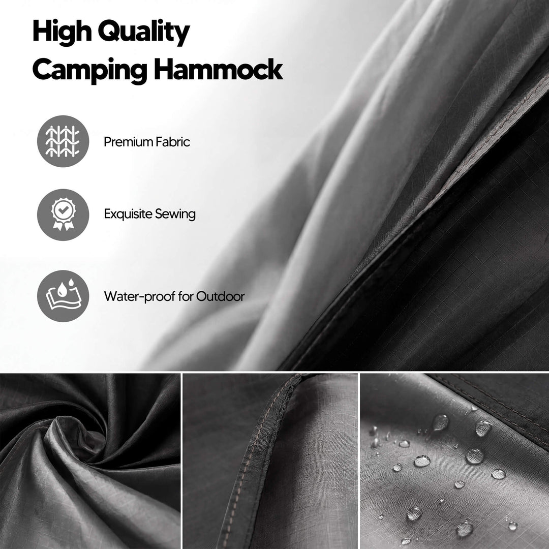 suncreat-camping-hammocks#color_black