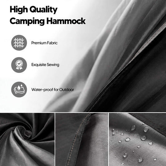 suncreat-camping-hammocks#color_black