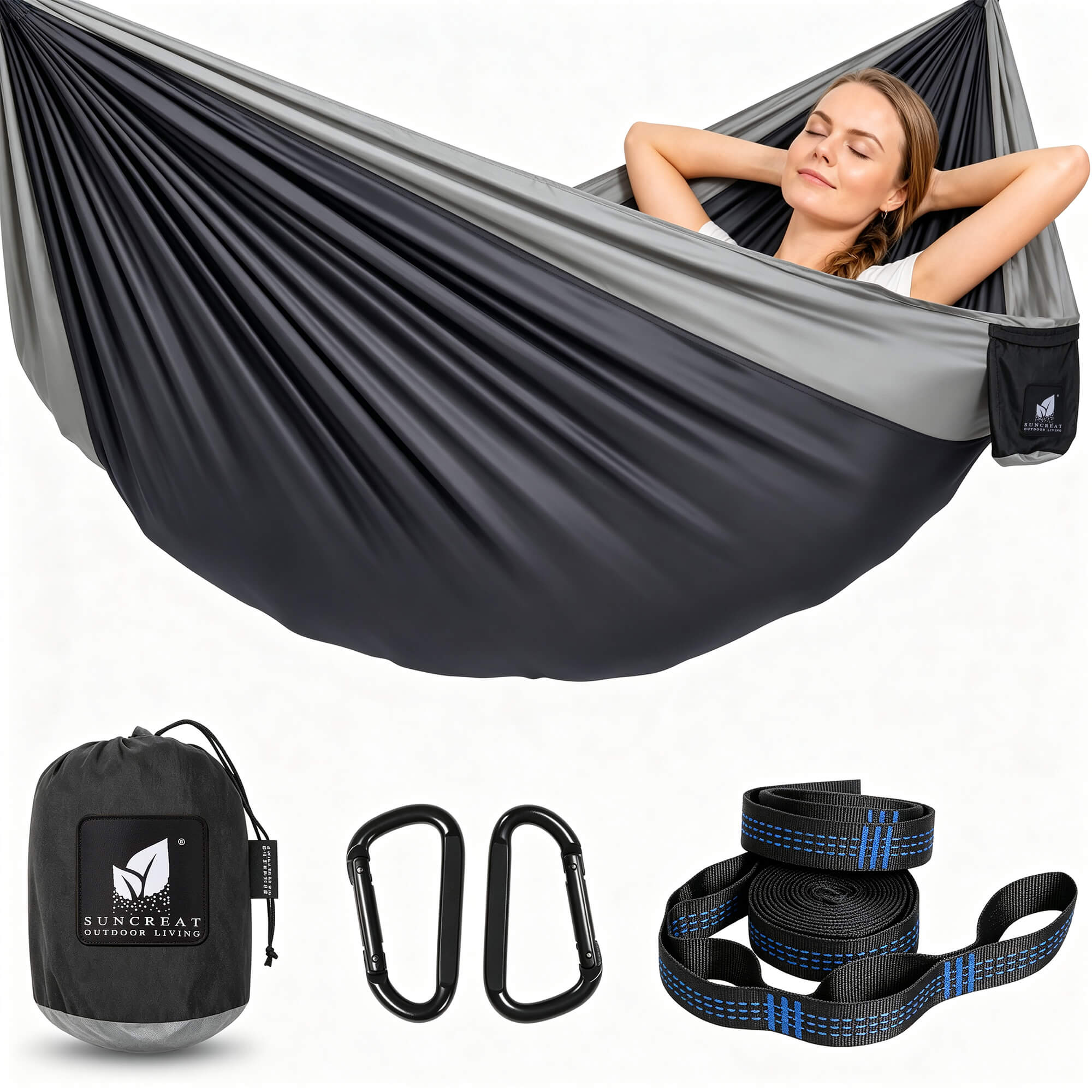 suncreat-camping-hammocks#color_black