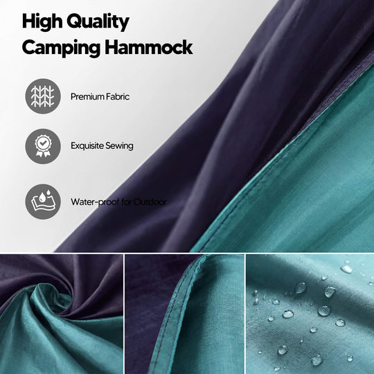 suncreat-camping-hammocks#color_dark-blue