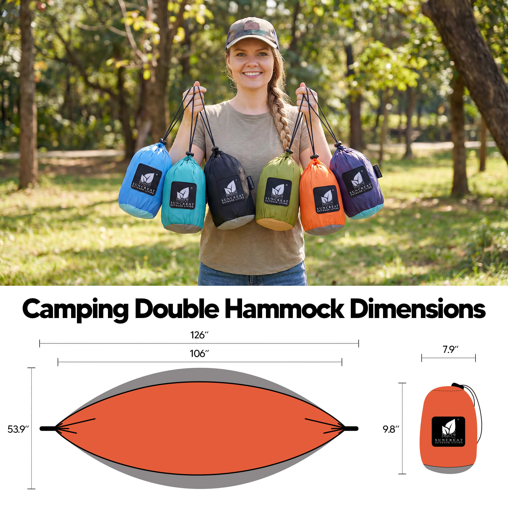 suncreat-camping-hammocks#color_orange