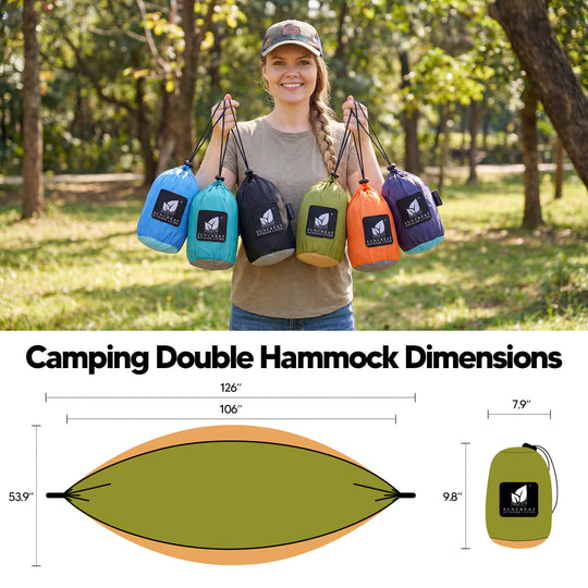 suncreat-camping-hammocks#color_green
