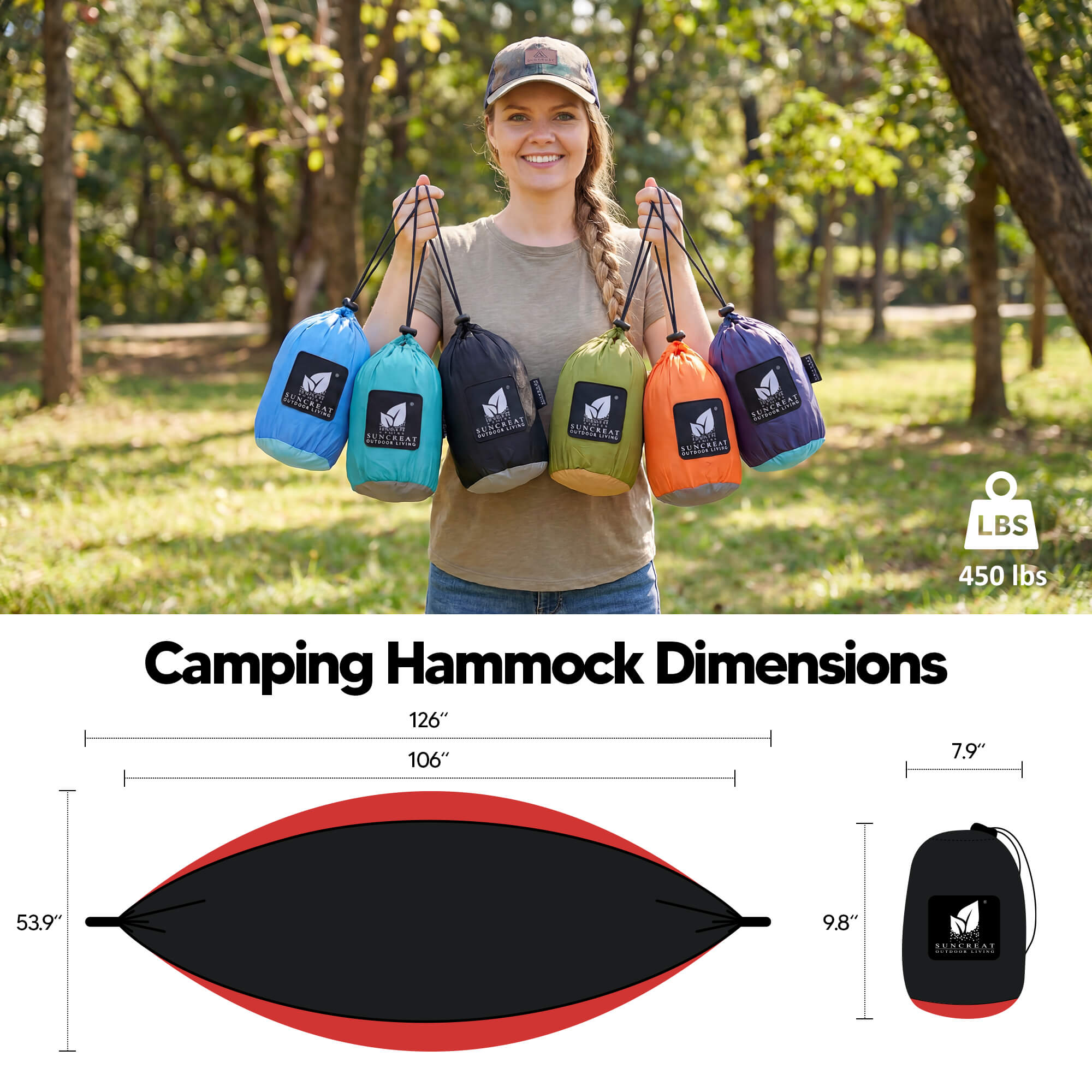 suncreat-camping-hammocks#color-ch_black-red