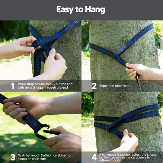 suncreat-camping-hammocks#color_black