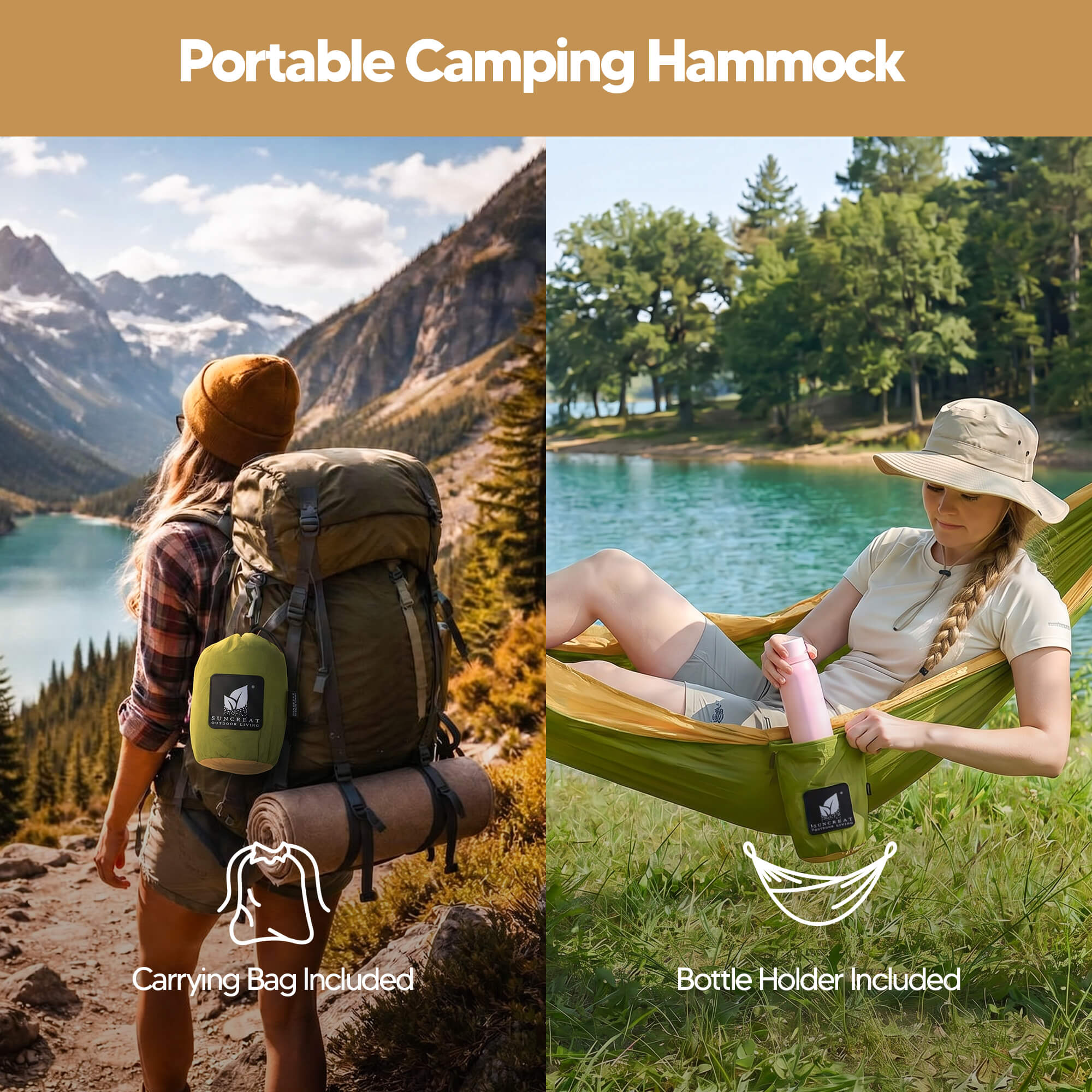 suncreat-camping-hammocks#color_green