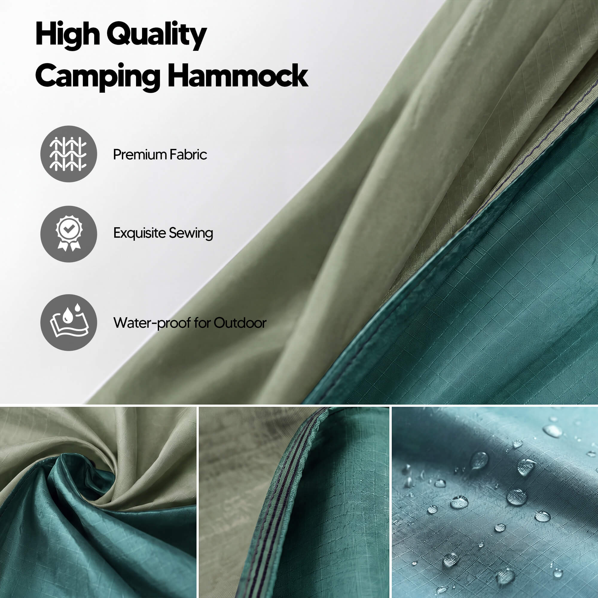 suncreat-camping-hammocks#color-ch_green-light-green