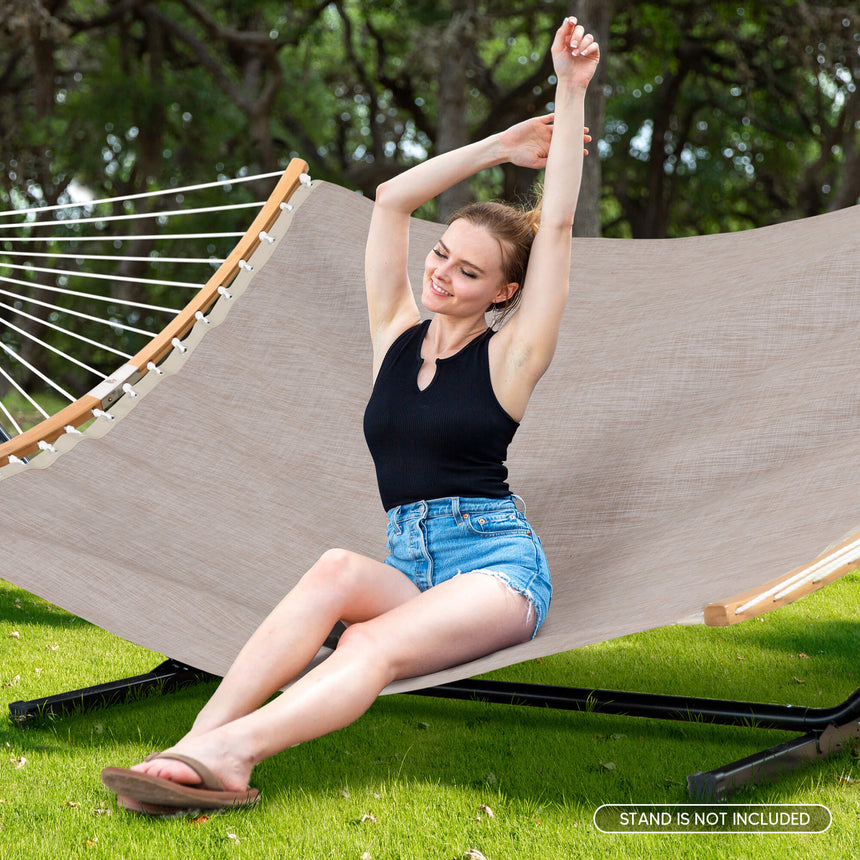 quick-dry-hammocks#color_brown