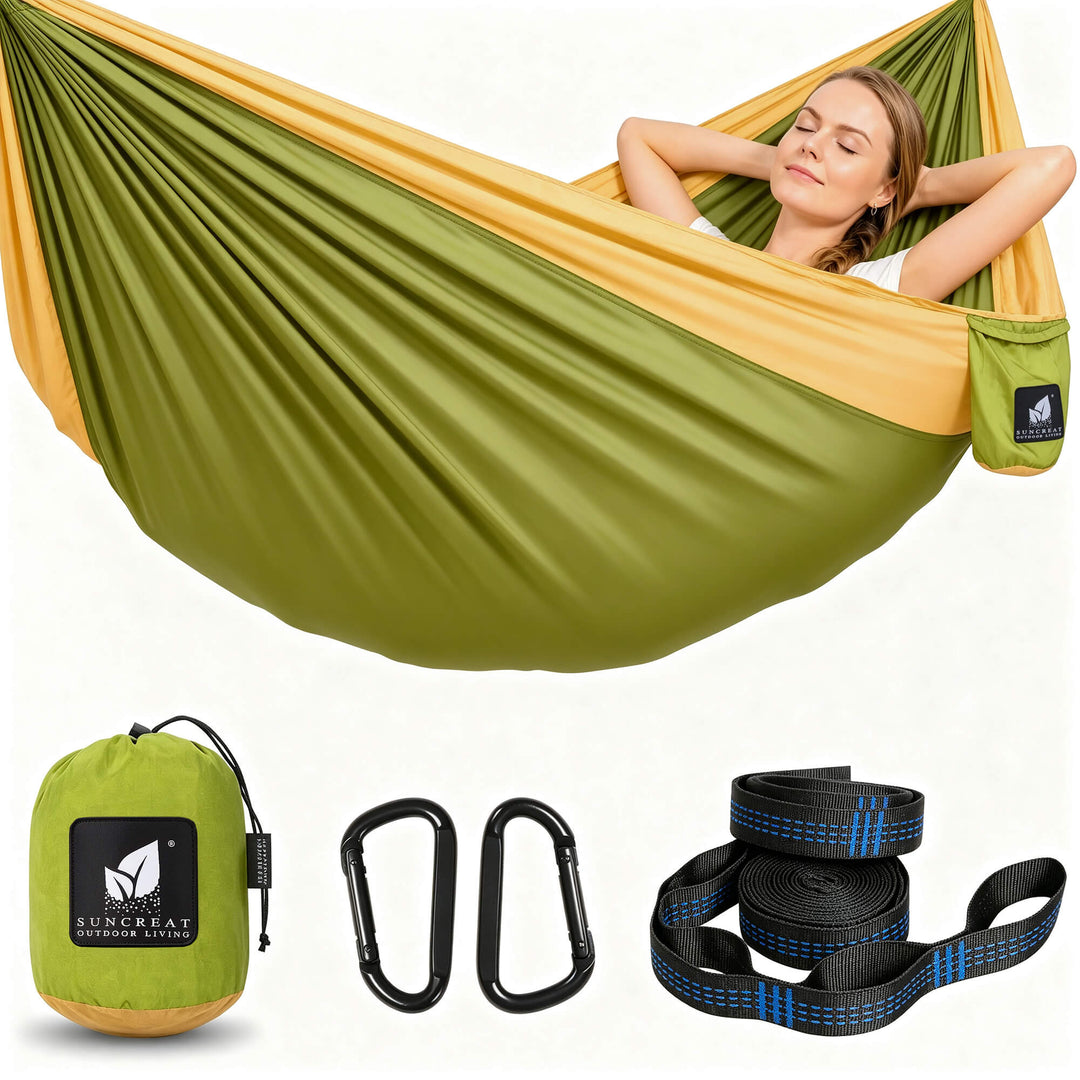 suncreat-camping-hammocks#color_green