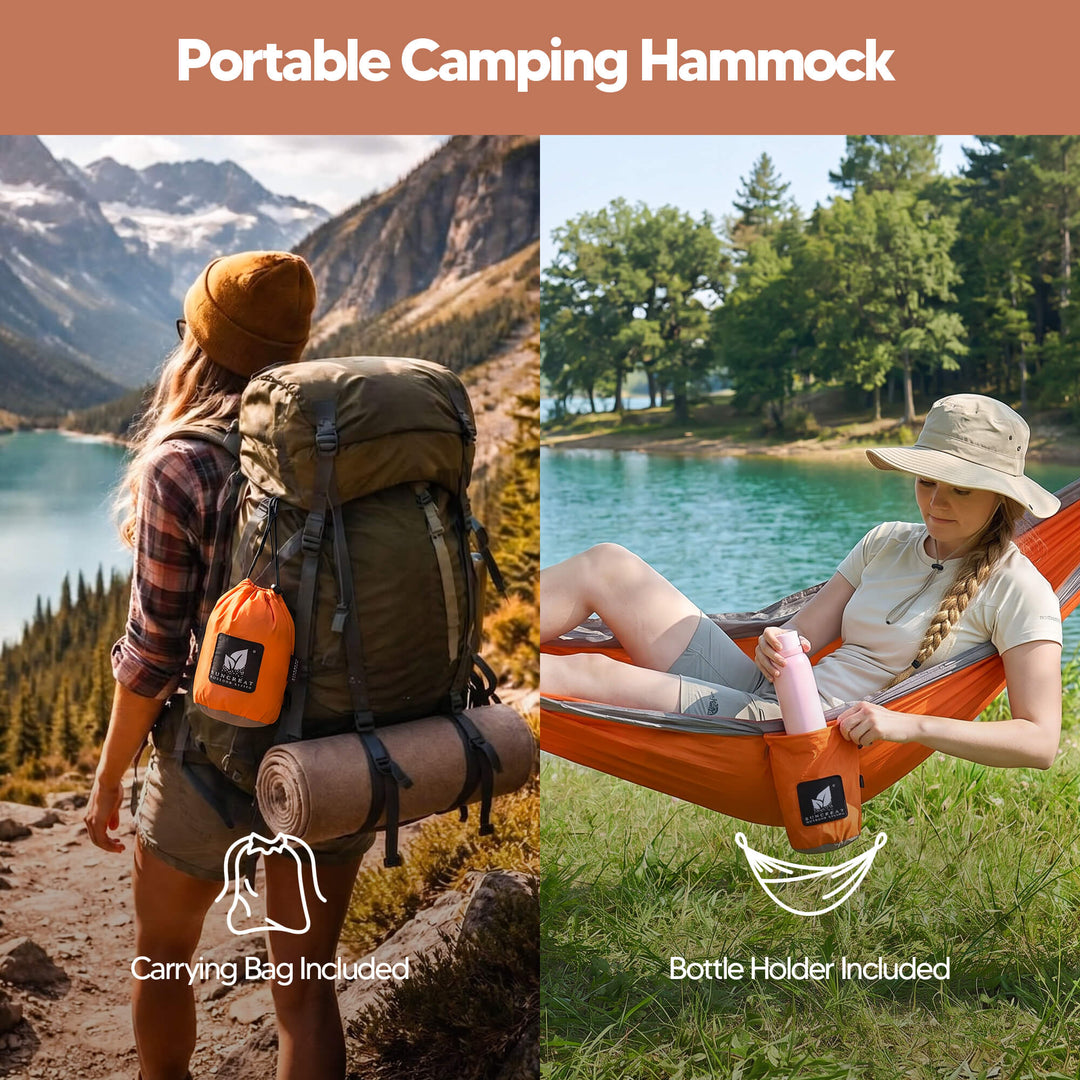 suncreat-camping-hammocks#color_orange