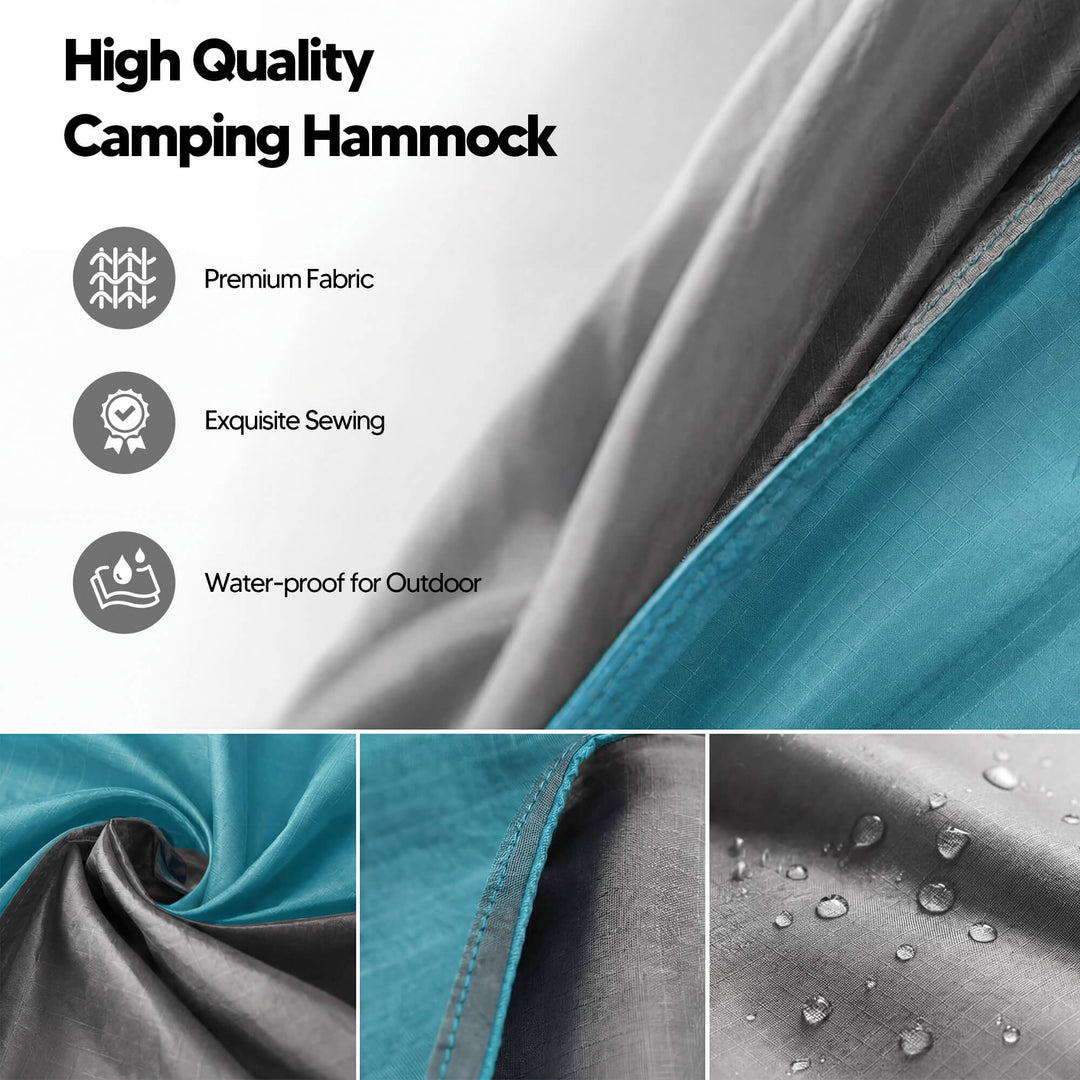 suncreat-camping-hammocks#color_blue-green