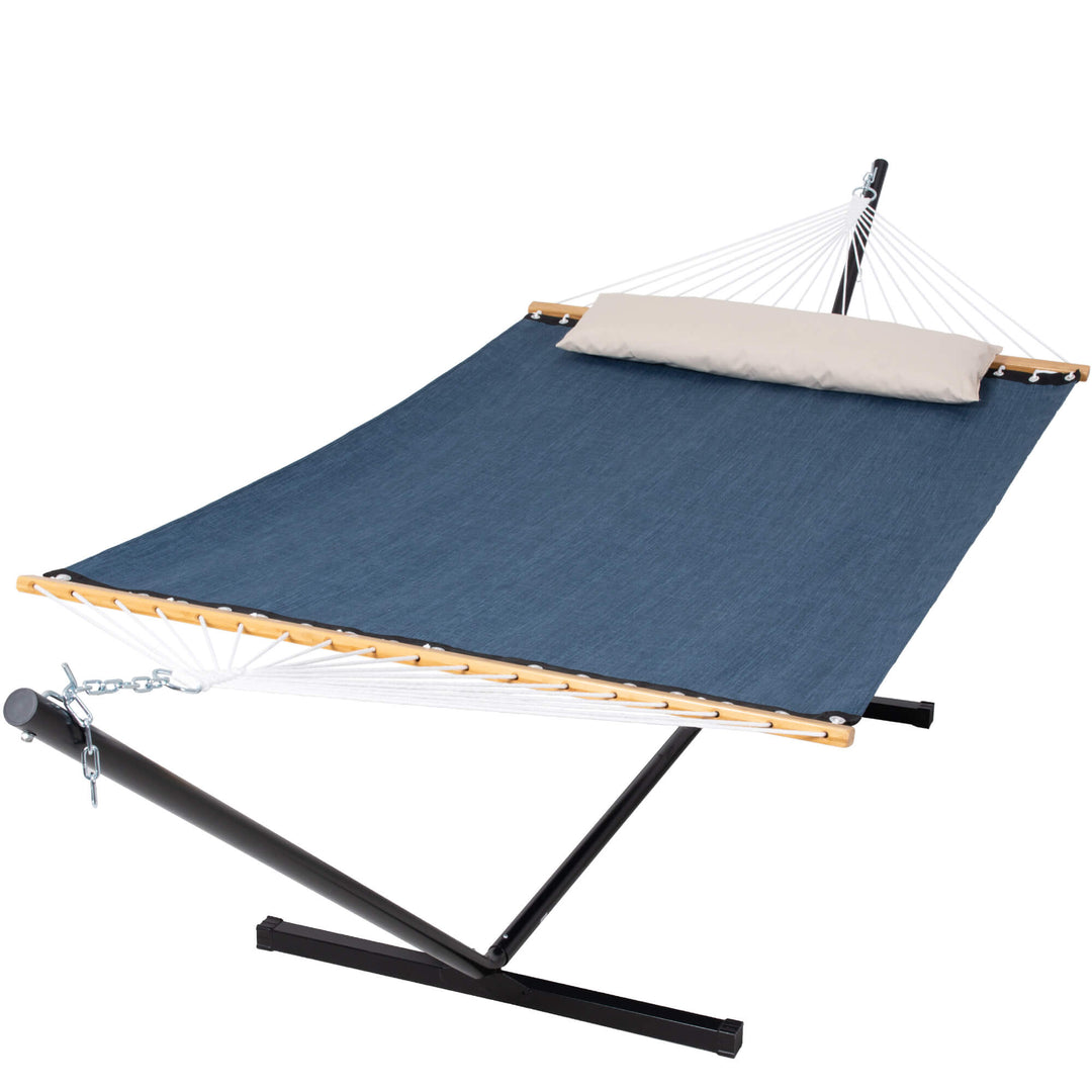 SUNCREAT-quick-dry-hammock-with-stand-dark-blue#color_dark-blue