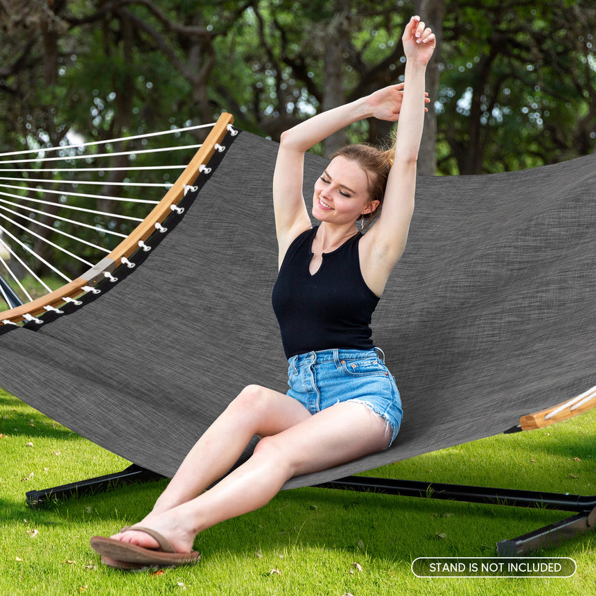 quick-dry-hammocks#color_dark-gray