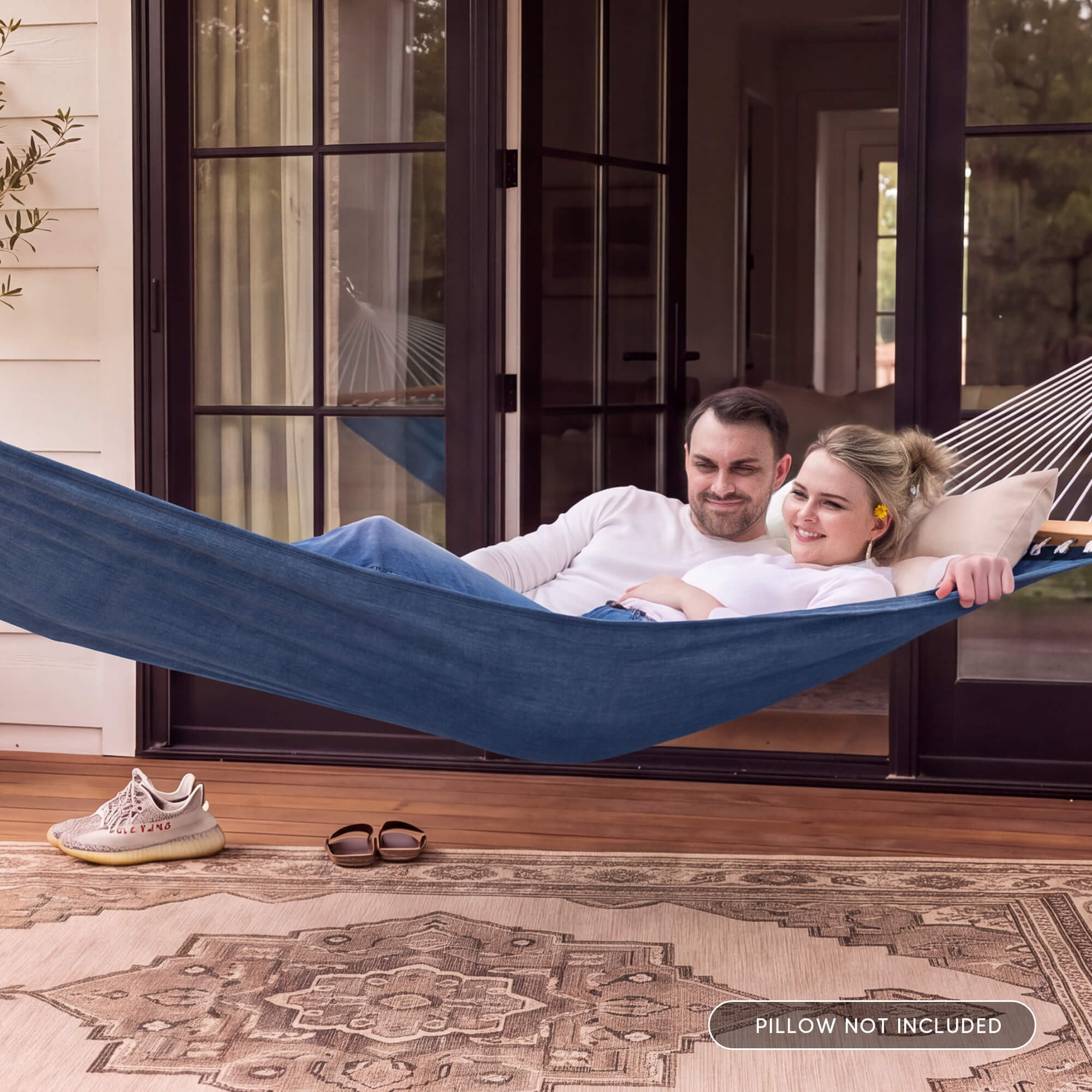 Quick-Dry-Hammock#color_dark-blue