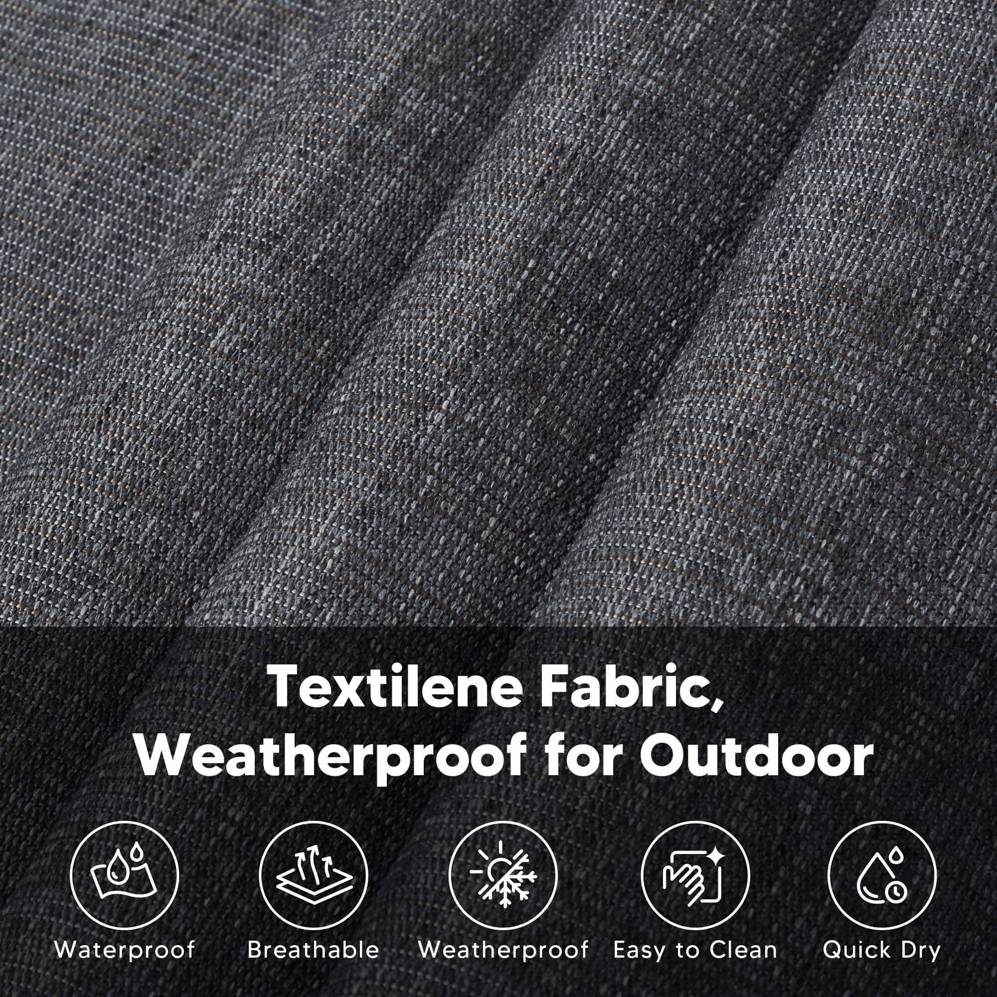 quick-dry-hammocks#color_dark-gray