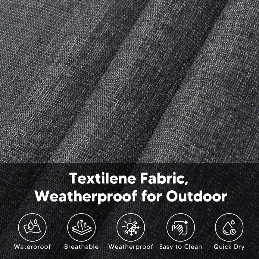 quick-dry-hammocks#color_dark-gray