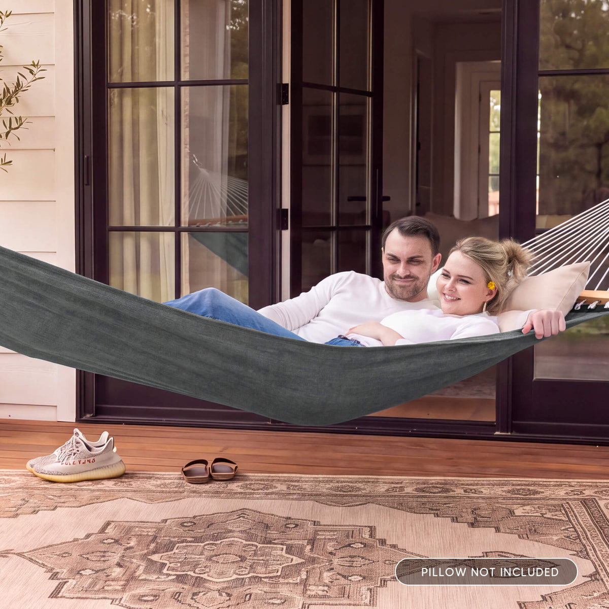 Quick-Dry-Hammock#color_dark-gray