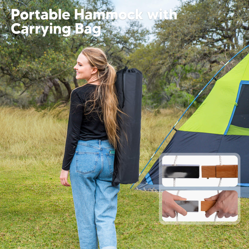 quick-dry-hammocks#color_navy