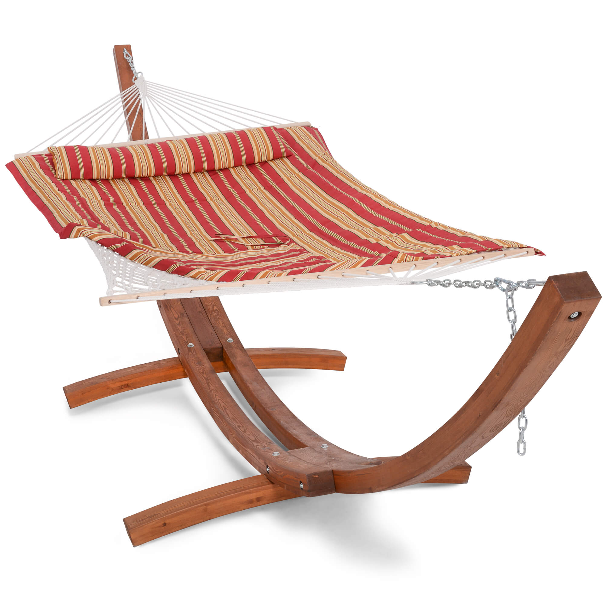 rope-hammock-with-wood-stand#color_red-stripes