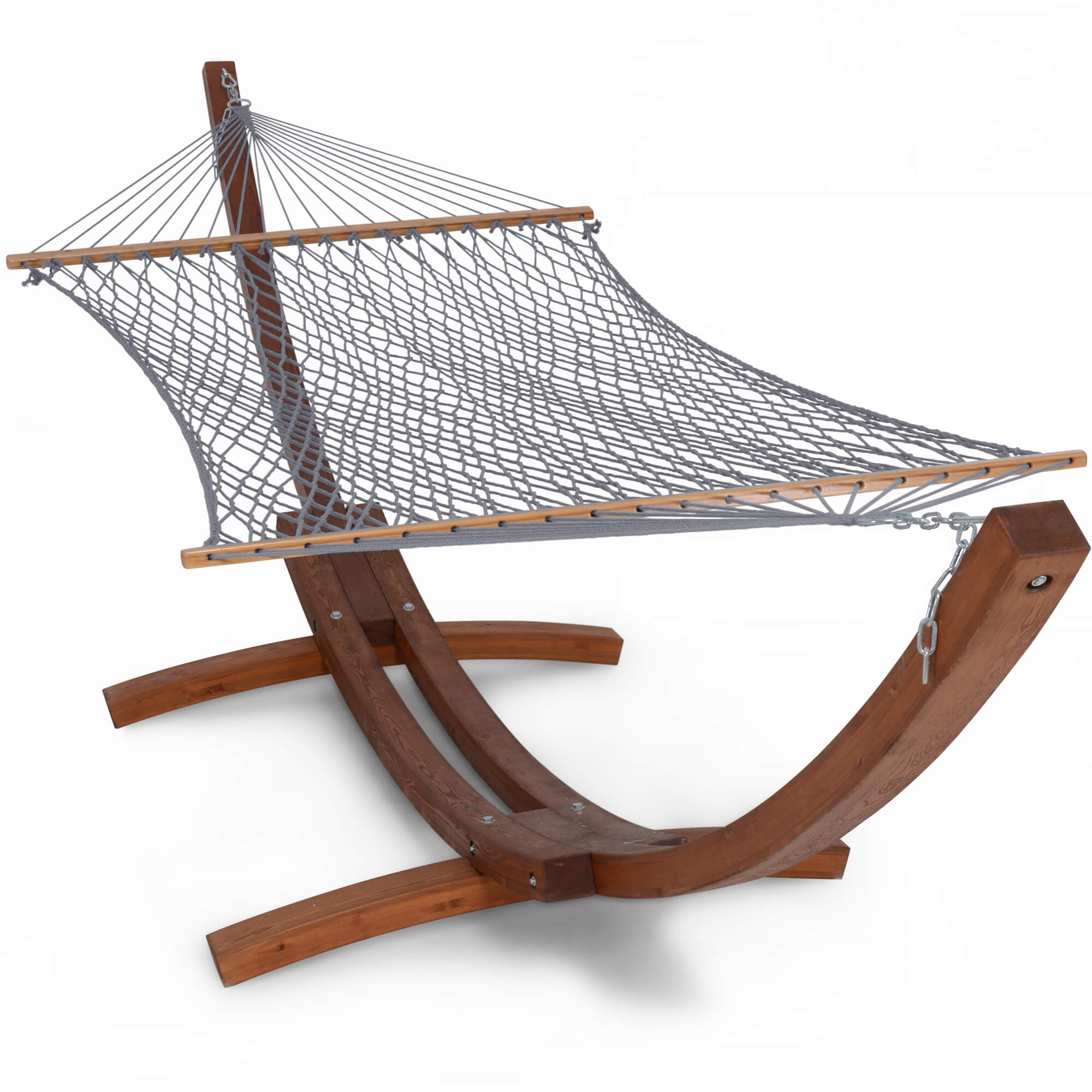 hammock-with-stand#color_gray