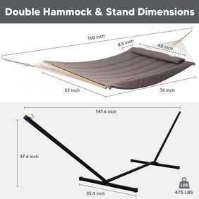 SUNCREAT-Hammock-with-Stand#color_coffee
