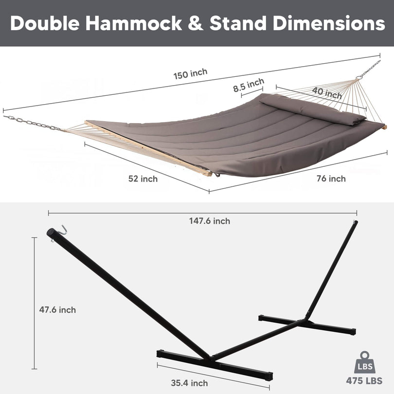 SUNCREAT-Hammock-with-Stand#color_coffee