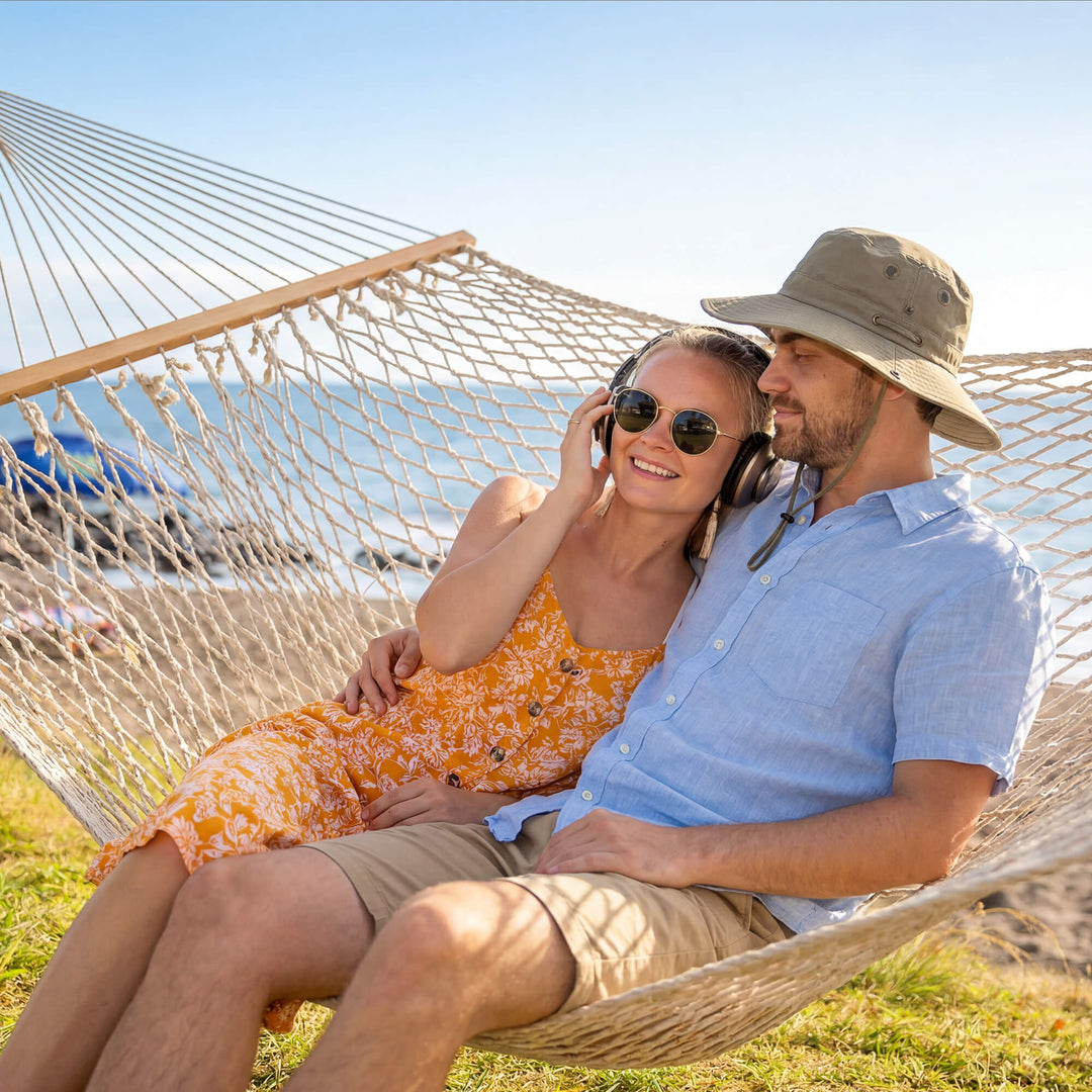 SUNCREAT-Cotton-Rope-Double-Hammock-Natural#color_natural