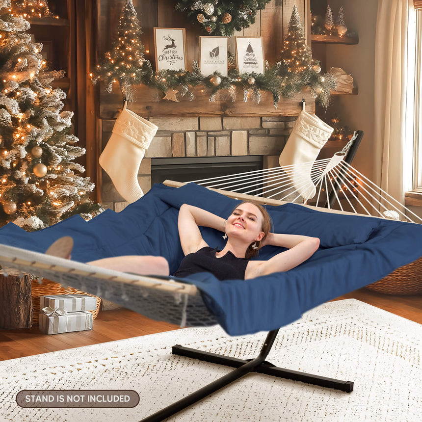 SUNCREAT-Enlarge-Hammock-Dark-Blue#color_dark-blue