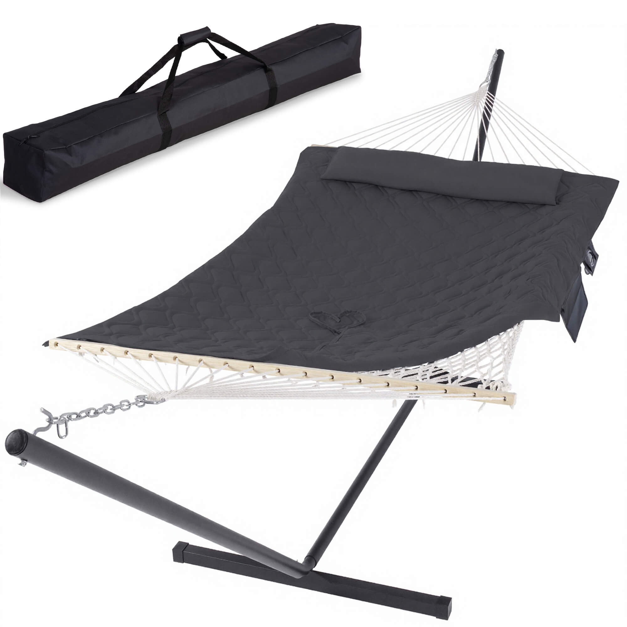 SUNCREAT-Hammock-with-Stand#color_dark-gray-drops
