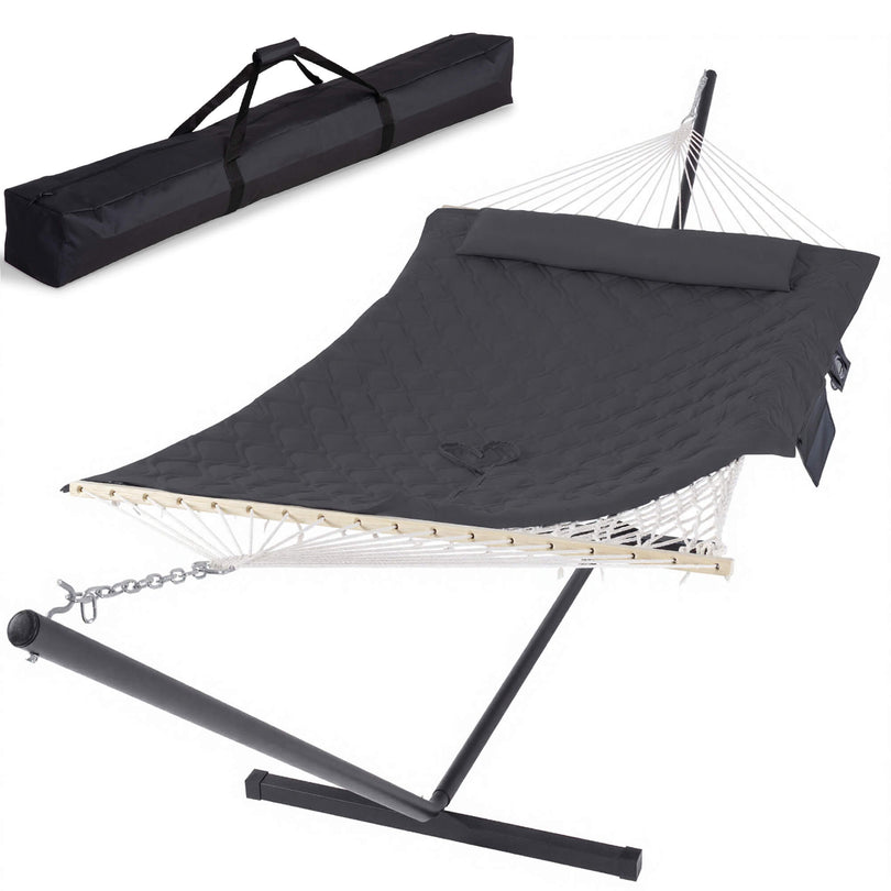 SUNCREAT-Hammock-with-Stand#color_dark-gray-drops
