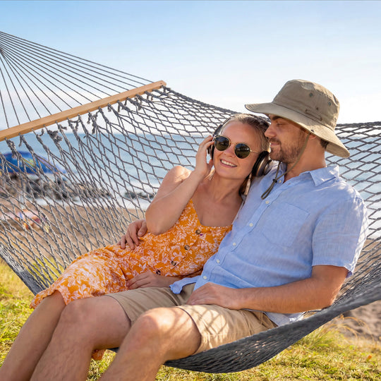 SUNCREAT-Cotton-Rope-Double-Hammock-Natural#color_gray