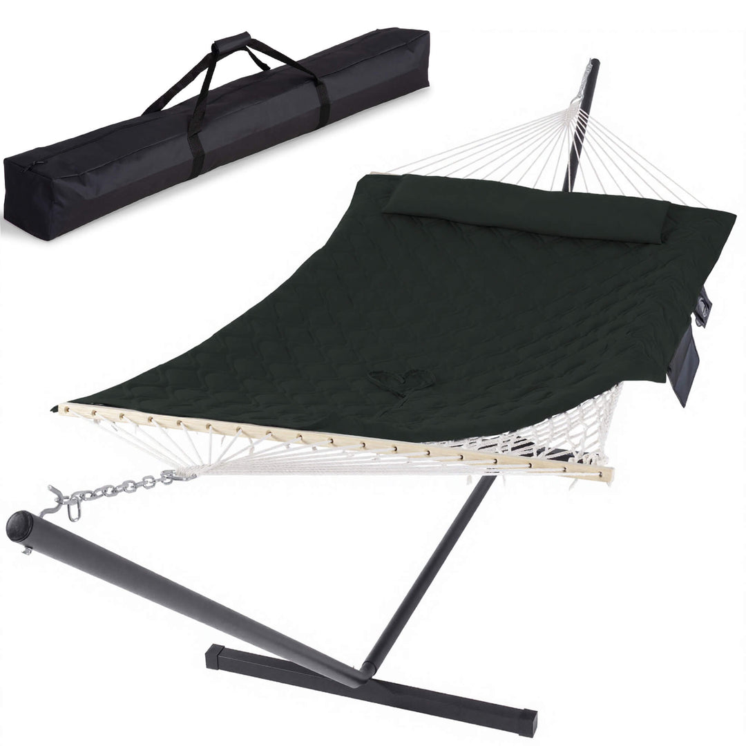 SUNCREAT-Hammock-with-Stand#color_gray-green-drops