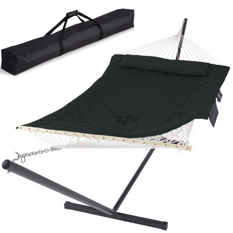 SUNCREAT-Hammock-with-Stand#color_gray-green-drops