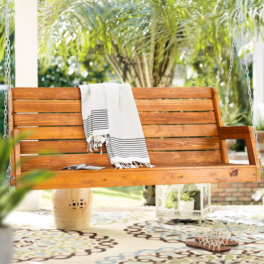 wood-hammock-swing-for-porch#size_3-seat-5-ft