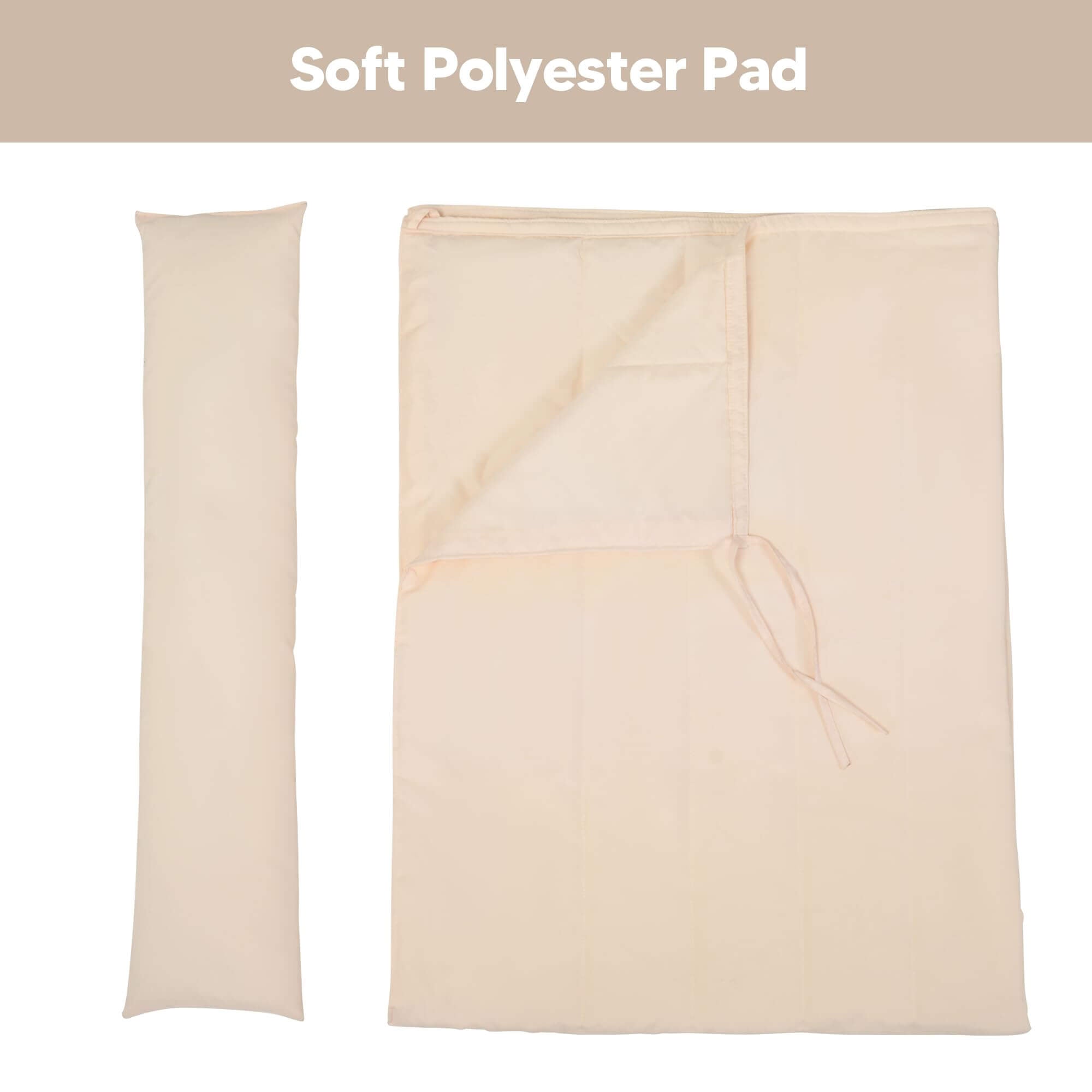 hammock pad#color_beige