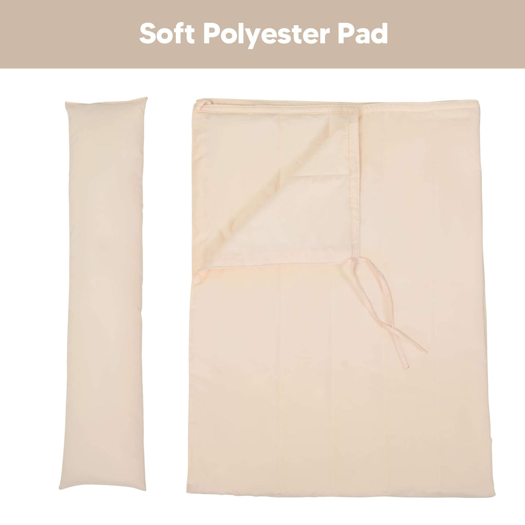 hammock pad#color_beige