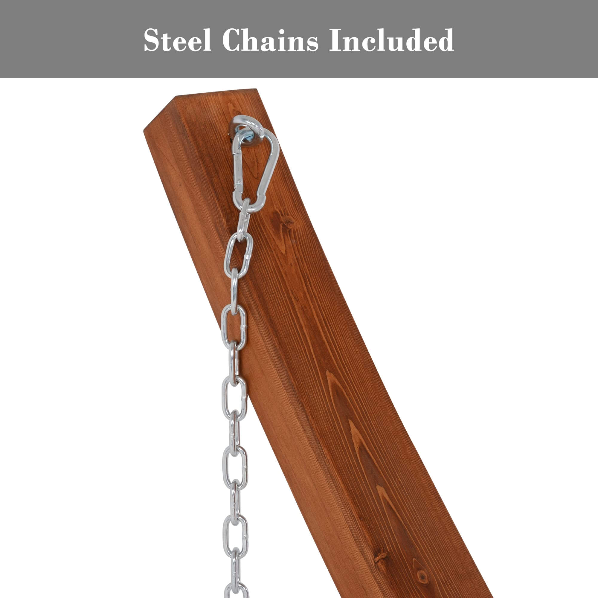 rope-hammock-with-wood-stand#color_beige