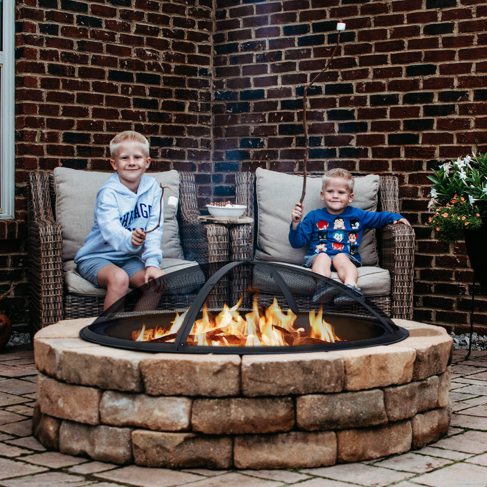 suncreat fire pit cover#size_36-inches