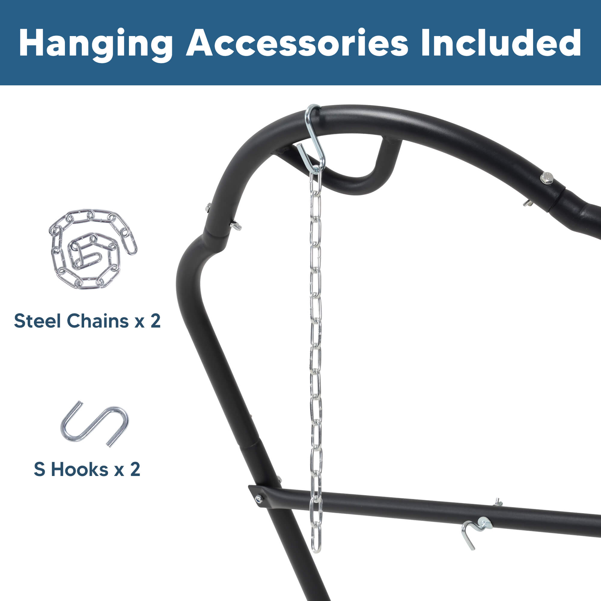 suncreat-hammock-stand#color_black