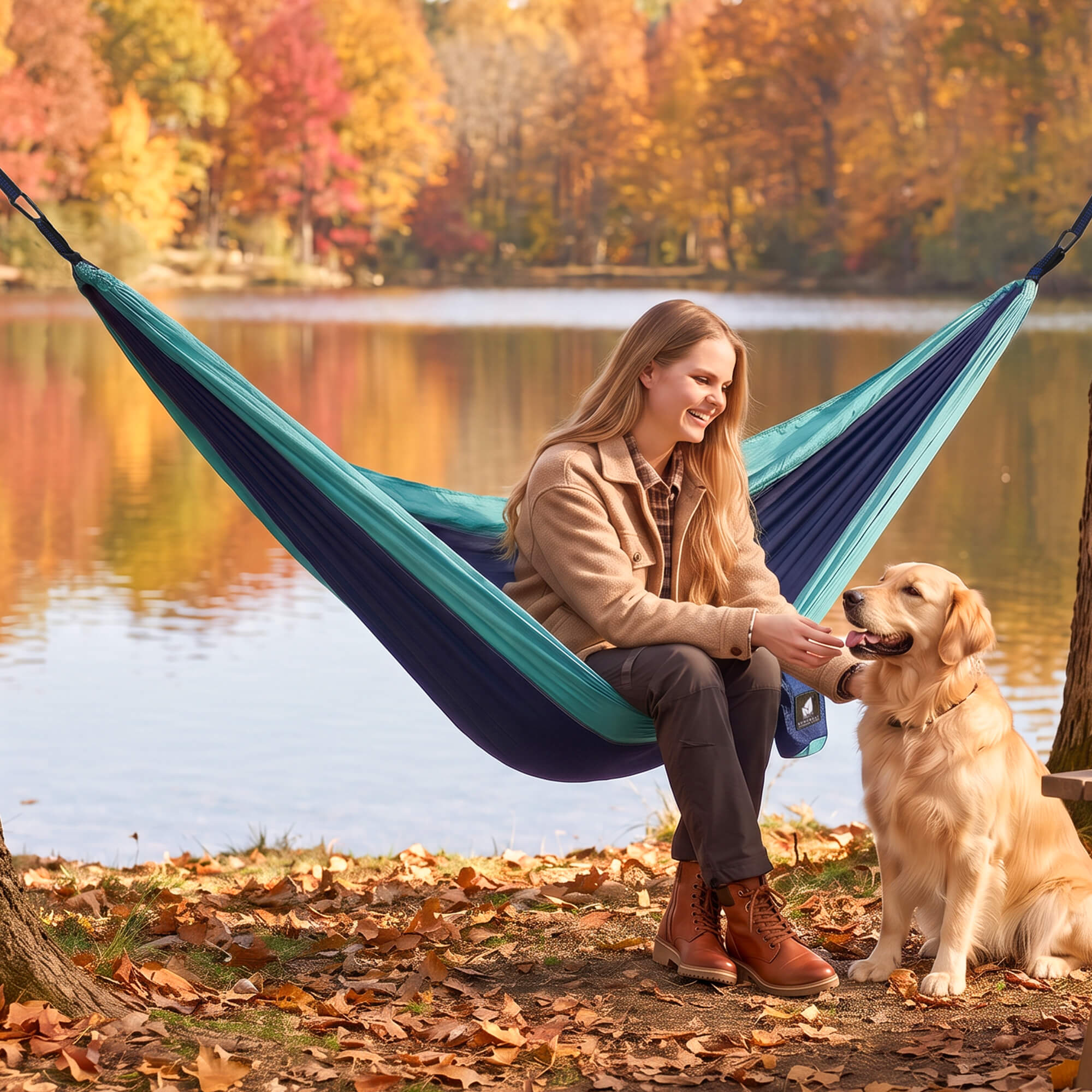 suncreat-camping-hammocks#color-ch_dark-blue