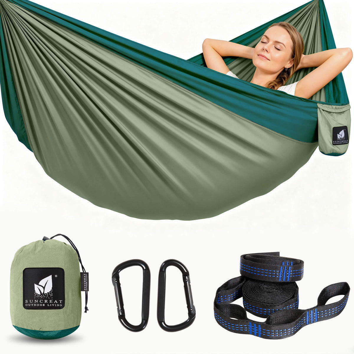 suncreat-camping-hammocks#color-ch_green-light-green