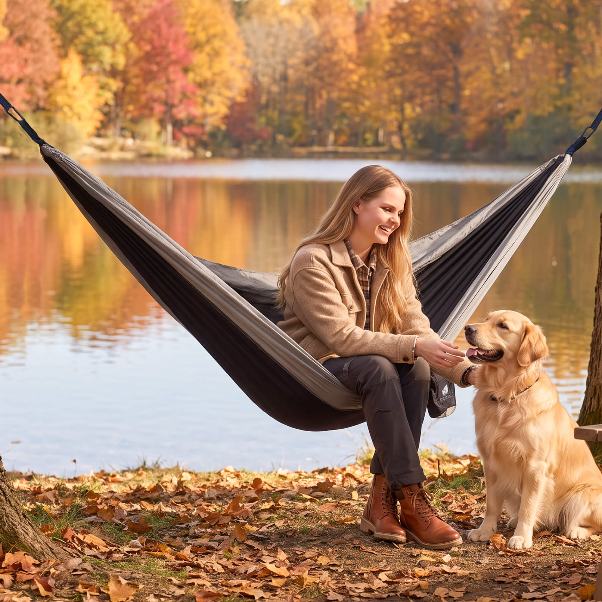 suncreat-camping-hammocks#color-ch_black