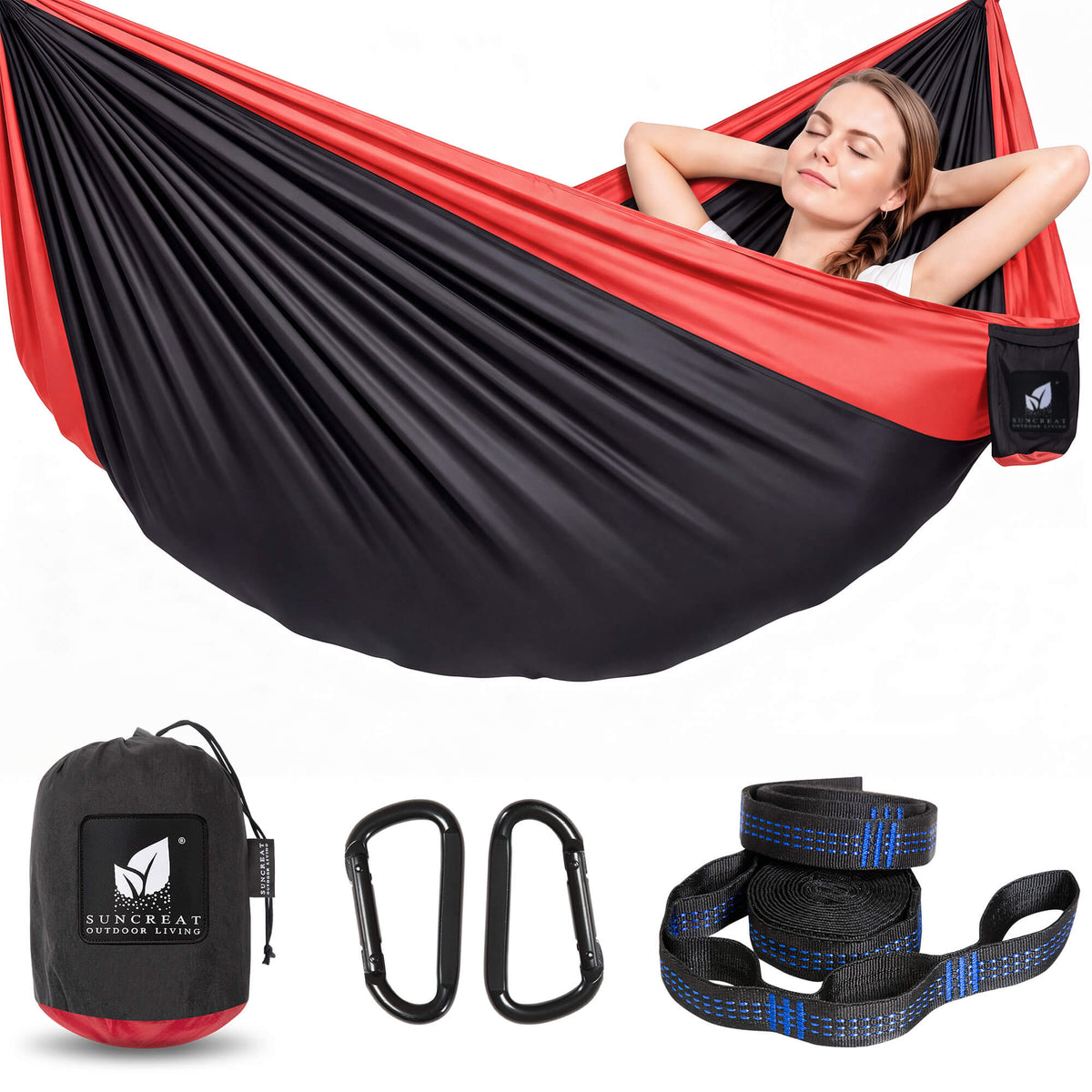 suncreat-camping-hammocks#color-ch_black-red